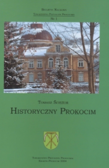 Historyczny Prokocim