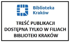 Wielcy humaniści : w Szpitalu im. S. Żeromskiego uczczono pamięć wybitnych krakowskich lekarzy