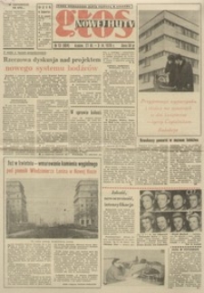 Głos Nowej Huty 1970. 03. 27, nr 13