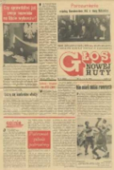 Głos Nowej Huty 1980. 02. 29, nr 9
