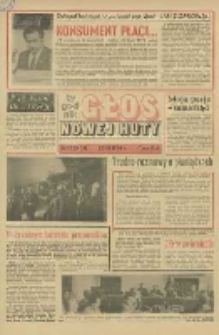 Głos Nowej Huty 1984. 03. 23, nr 12