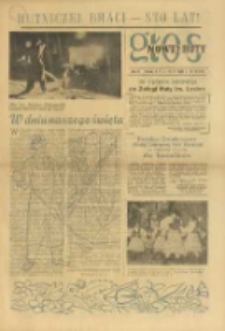 Głos Nowej Huty 1959. 05. 09 (R.III) nr 19